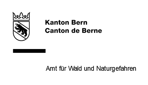 Amt für Wald und Naturgefahren AWN Kanton Bern