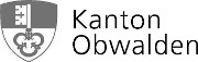 Kanton Obwalden, Amt für Wald und Landschaft