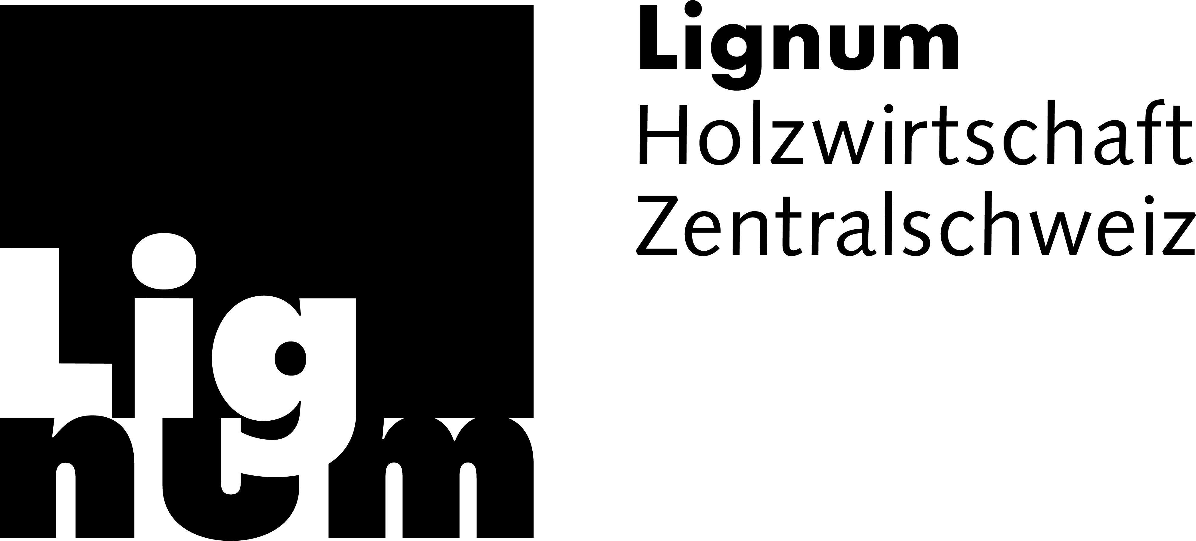 d89a6_lignum_logo.png